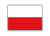 ABC FOOD SERVICE - Polski